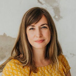 Kertész Fanni