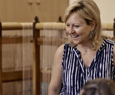 Kuremszki Andrea