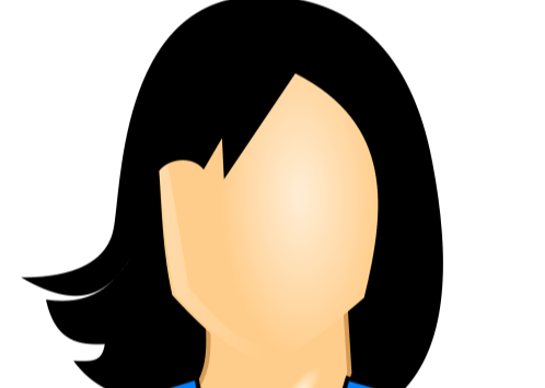 Kuremszki Andrea