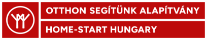 Otthon Segítünk Alapítvány 
