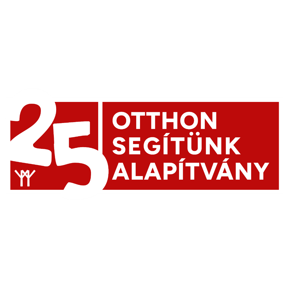 Kisgyerekes családok támogatása